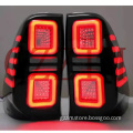 /msite/products/detail/productid/63164863/id/1519528.html